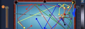 Hack 8 Ball Pool Anti Ban
