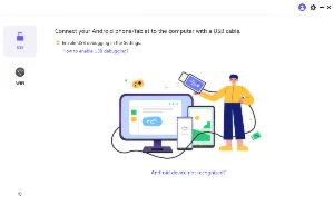 💻 AnyMiro  espelhamento de tela poderosagamers, artistas - Softwares e Licenças