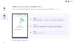 💻 AnyMiro  espelhamento de tela poderosagamers, artistas - Softwares e Licenças
