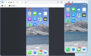 💻 AnyMiro  espelhamento de tela poderosagamers, artistas - Softwares e Licenças