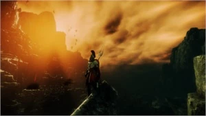 New World - Modun - Valor Promocional