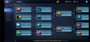 CLÃ MIR4
