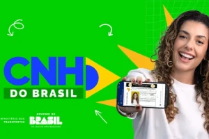 Tire Sua Primeira CNH Sem Autoescola e Economize Até 3.500 - eBooks