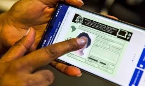 Tire Sua Primeira CNH Sem Autoescola e Economize Até 3.500 - eBooks