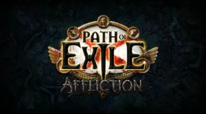 Path of Exile - Auto pot, auto pick itens, map hack, POE