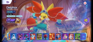 Conta com 5980 gemas e todos battle pass exceto o atual  - Outros