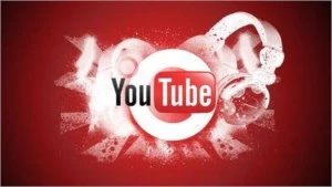 Canal no Youtube com 62 Mil inscritos - Outros