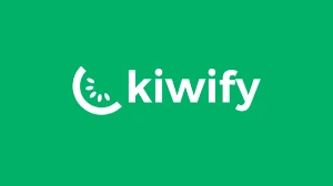 Estratégia Para Vender 10K Na Kiwify - Outros