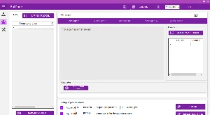 Chatbot BotCode (Vitalicio) - Outros