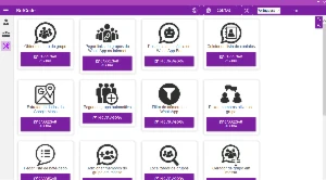 Chatbot BotCode (Vitalicio) - Outros