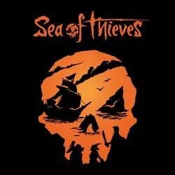 [Acesso Completo] Sea Of Thieves Steam - Steam Online - Outros