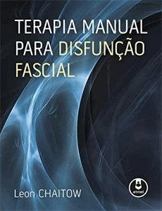 Terapia Manual para Disfunção Fascial - eBooks