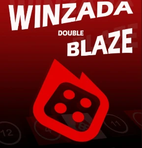 Bot Blaze9 Imperium - Double - Outros