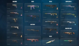 👌 Conta Valorant - Champions 24/25 - Bundle Prelúdio E Mais