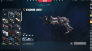 👌 Conta Valorant - Champions 24/25 - Bundle Prelúdio E Mais