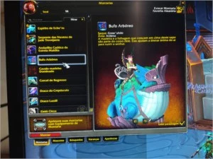 World of warcraft - Blizzard