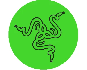 Battlefield 6 No Recoil MOUSE RAZER synapse 4 - Others