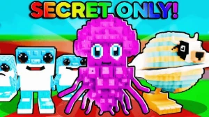 Graipuss Medussi🍇 Steal A Brainrot - Roblox
