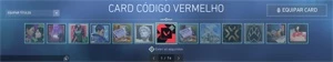 Conta de valorant platina 2 com skin full acesso