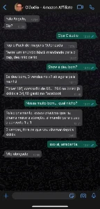 Criativos Americanos Vetorizados - Premium Alta Conversão - Outros