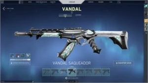 Conta Valorant  d2, com 2k gastos