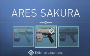 conta unranked valorant
