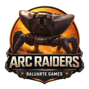 Arc Raiders Esquemas/Itens - Outros