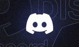 Promoção! Reações Em Mensagens Discord | Entrega Rápida!