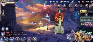 Cc Saint Seiya Serv A141 Com Shura Divino Reparado!!! - Saint Seiya Awakening SSA