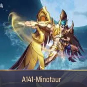 Cc Saint Seiya Serv A141 Com Shura Divino Reparado!!!