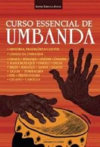 Manual da umbanda - eBooks