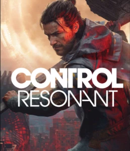 Control Resonant na sua STEAM