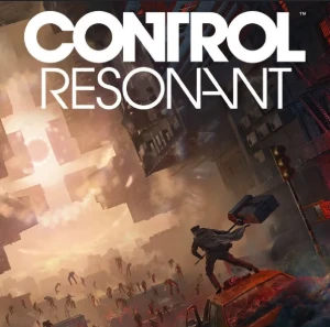 Control Resonant na sua STEAM