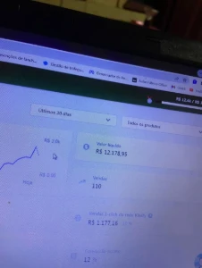 MEGA Pack +10 Mil Plr's Para Vender Na Kiwify, Eduzz - Sites, Lojas e Sistemas Prontos Sites e Scripts