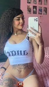 PACK AMANDA061 [ENVIO IMEDIATO] - Conteúdo Adulto