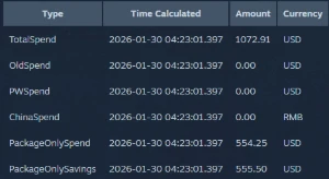 Conta Steam Pessoal (8 Anos, 100+ Jogos)