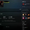 Conta Steam Pessoal (8 Anos, 100+ Jogos)