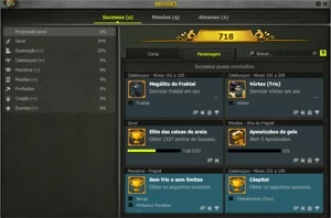 Panda 200 Tal Kasha - Dofus