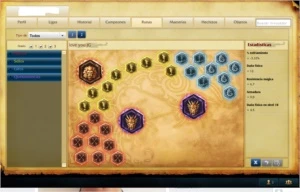 CONTAS PRATAS ANTIGAS 90 CHAMP , 20 SKINS 5 ESPAÇOS DE RUNAS - League of Legends LOL