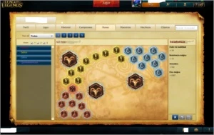 CONTAS PRATAS ANTIGAS 90 CHAMP , 20 SKINS 5 ESPAÇOS DE RUNAS - League of Legends LOL