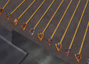 Conta endgame Albion online