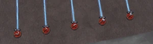 Conta endgame Albion online