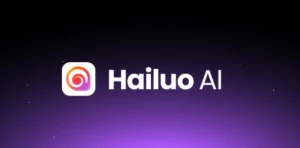 Hailuo Max | 30 Dias - [Entrega Automática] - Assinaturas e Premium