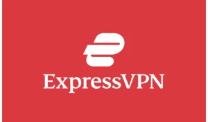 👑 Express Vpn Premium | 30 Dias |Conta Entrega Rapida