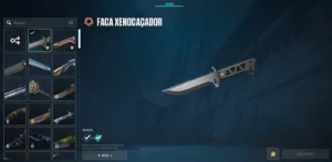 Conta Valorant (Único Dono)