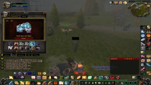 Wow Brasil 3.3.5 Lk - Blizzard