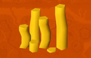 old school runescape bond RS