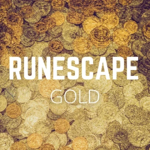 Vendo Runescape 3 Gold/Ouro 0,20 Centavos O Milhão RS