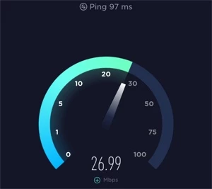 Internet ilimitada 30 dias - Assinaturas e Premium