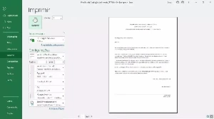 Planilha De Avaliação De Imóveis - PTAM 4.0 - Outros